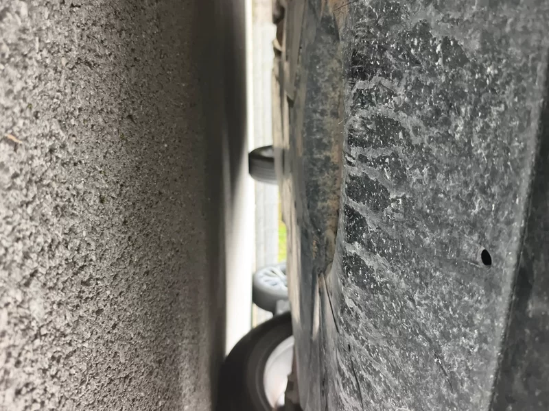 Toyota RAV4 2023 immagine di auto #22