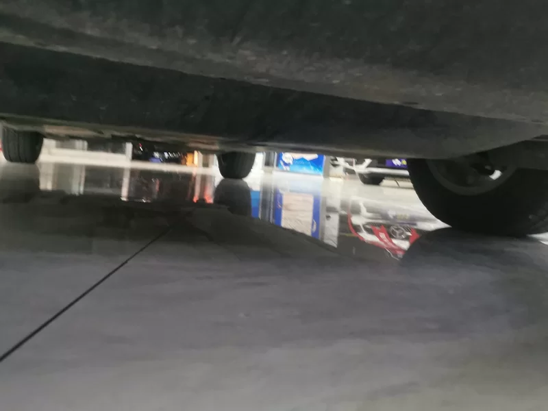 Volkswagen Lavida 2025 immagine di auto #22