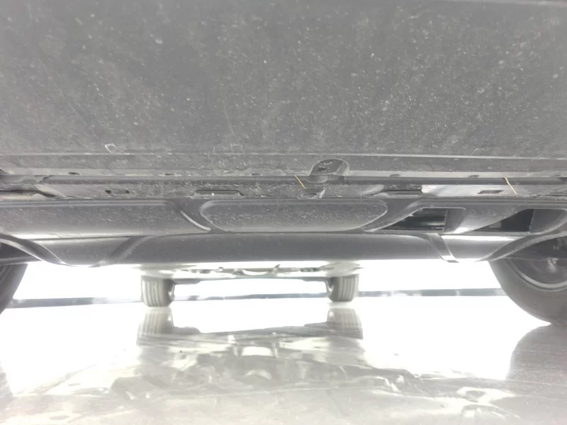 Volkswagen Lavida 2025 #22 Volkswagen Lavida 2025 immagine di auto #22