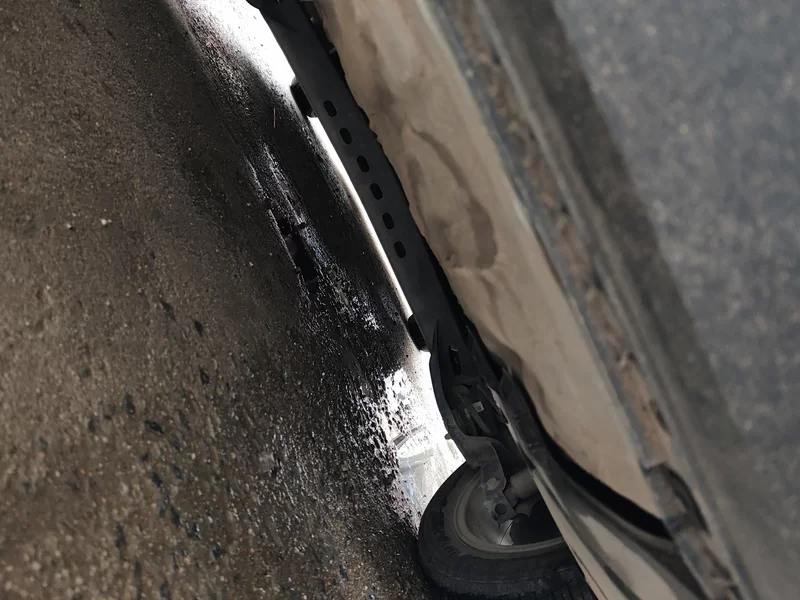 Volkswagen Lavida 2019 immagine di auto #22