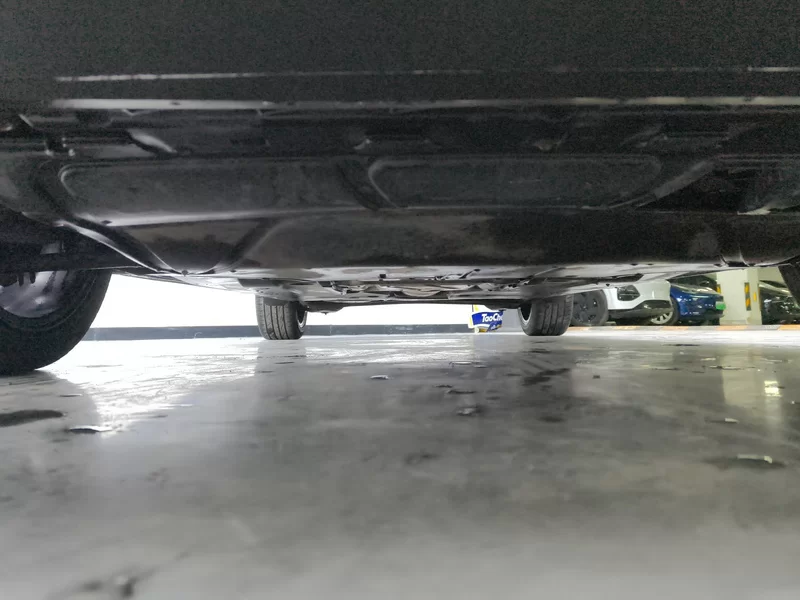 Volkswagen Lavida 2020 #22 Volkswagen Lavida 2020 immagine di auto #22