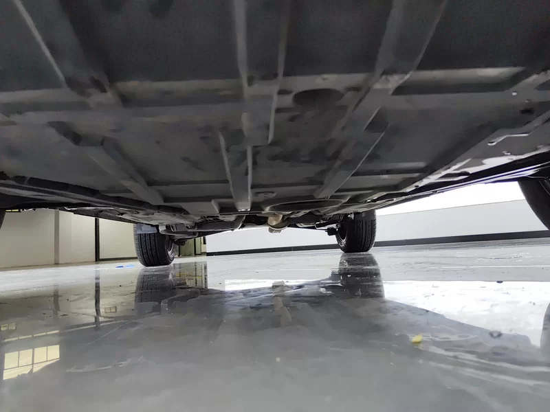 日产 逍客 2018 汽车图片 #22