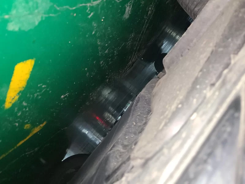 Volkswagen Lavida 2024 immagine di auto #22