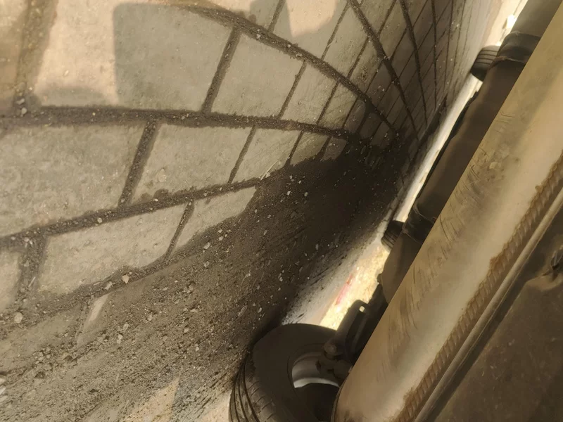 BYD Seal 05 DM-i 2025 car image #22