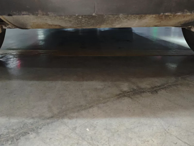 GEELY Coolray 2024 изображение автомобиля #22