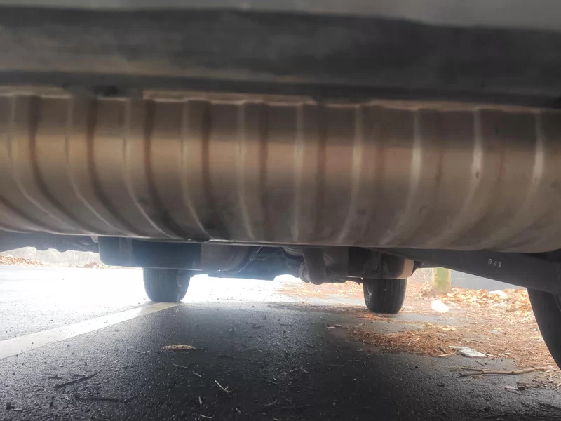 起亚 狮跑 2016 汽车图片 #22