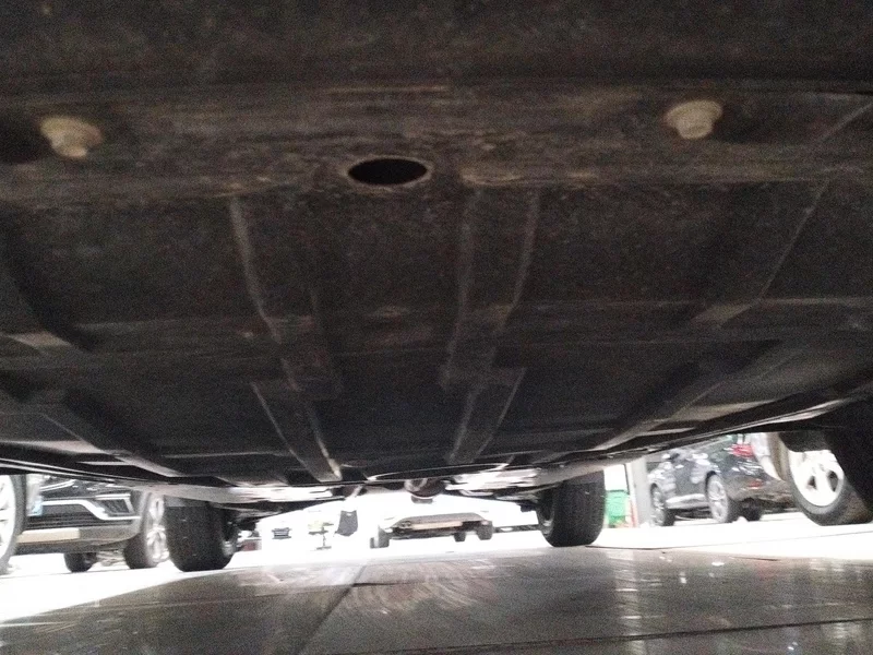 日产 逍客 2022 汽车图片 #22