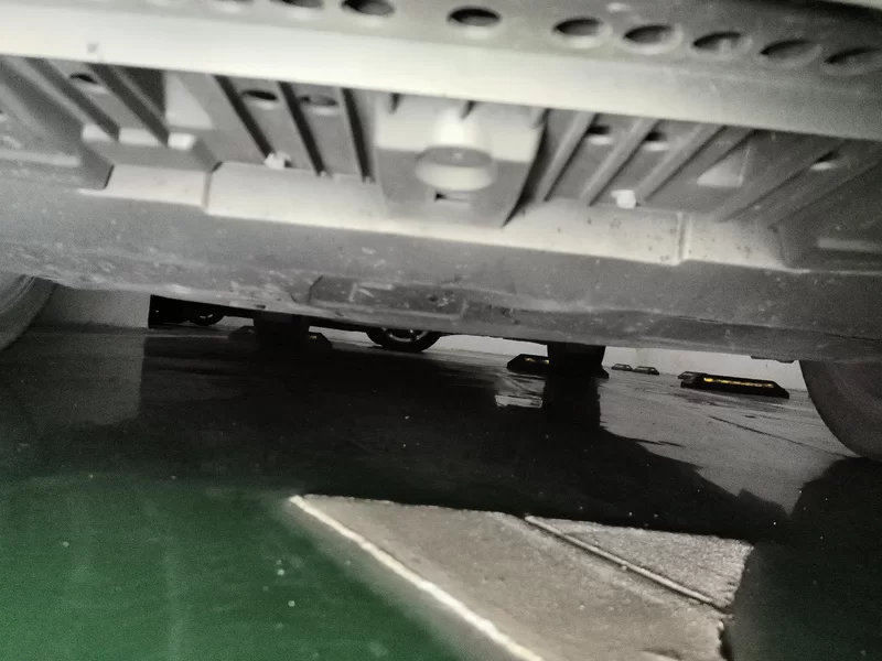 Toyota Corolla Hybird E+ 2019 car image #22