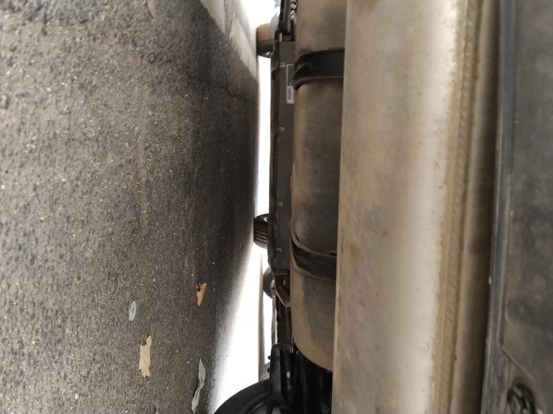 BYD Destroyer 05 2024 صورة سيارة #22