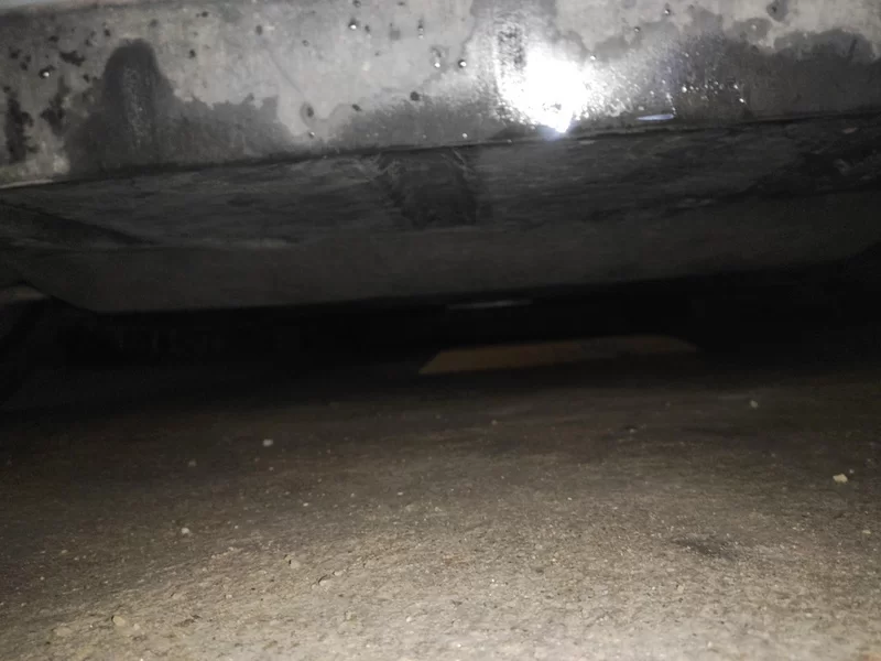 BMW 4 Series 2024 car image #22