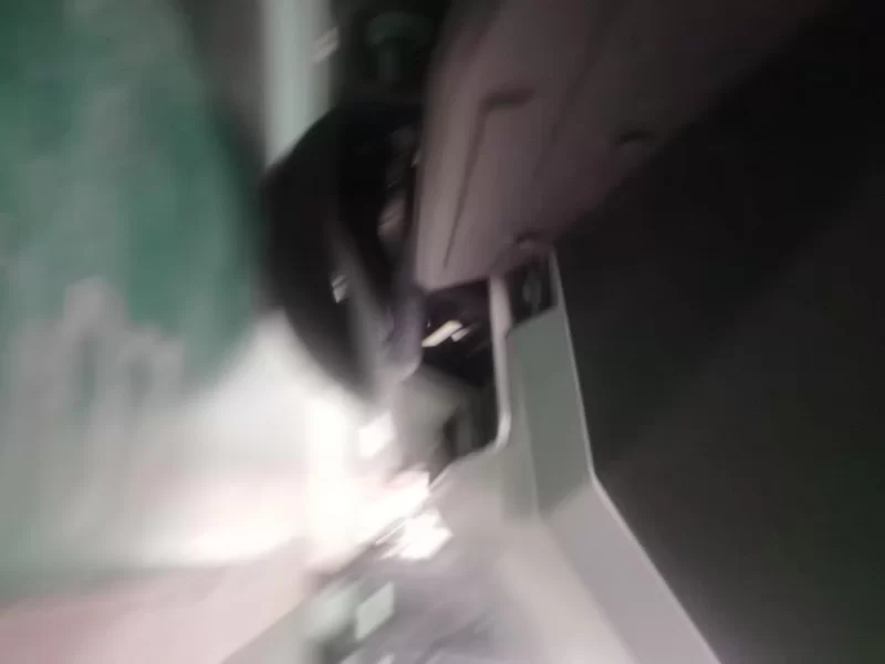 FangChengBao 2025 imagem de carro #22