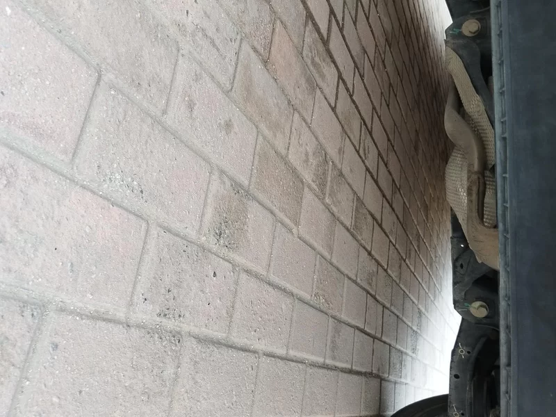 零跑汽车 零跑C16 2024 汽车图片 #22