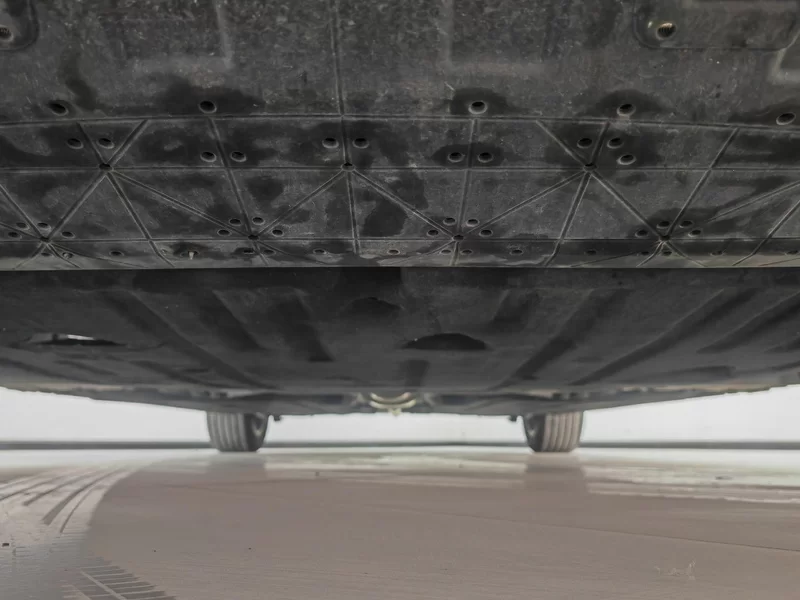 Preface 2025 #22 Preface 2025 car image #22