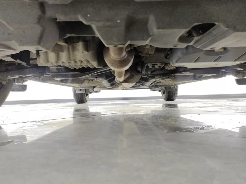 Toyota Yaris L Zhixuan 2019 immagine di auto #22