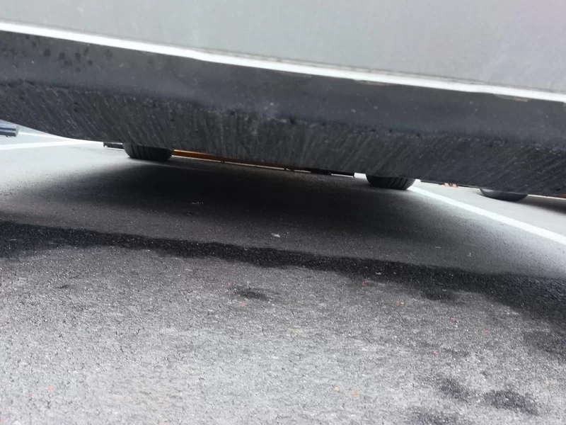 FangChengBao 2025 imagem de carro #22