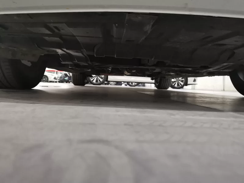 GEELY Binray 2022 #22 GEELY Binray 2022 immagine di auto #22
