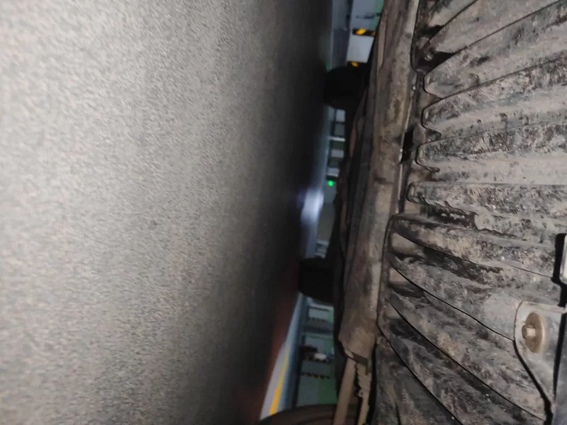 Mercedes-Benz GLK Class 2014 car image #22