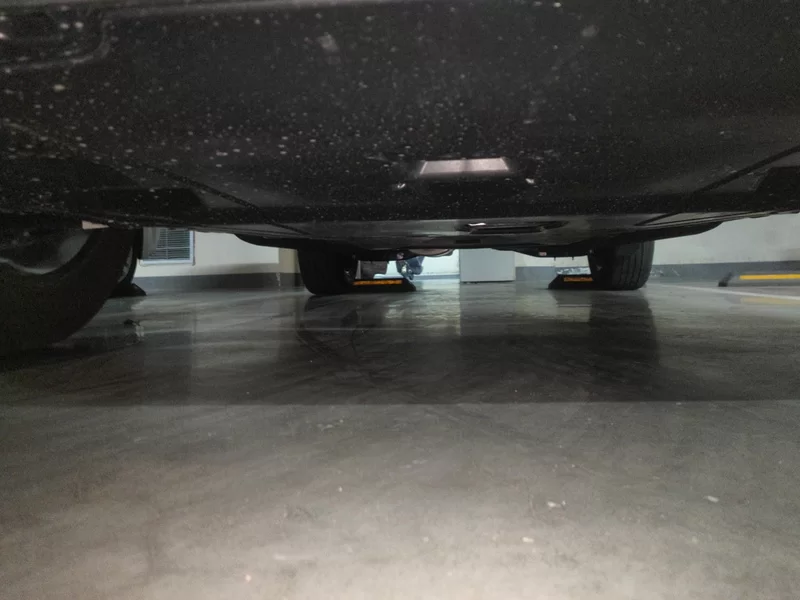 起亚 狮铂拓界 2025 汽车图片 #22