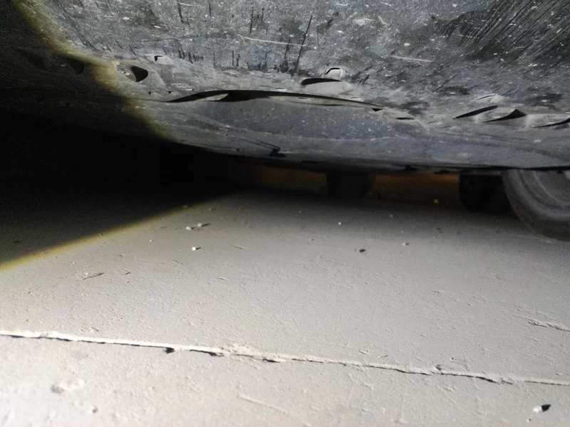 Toyota Avalon 2021 car image #22