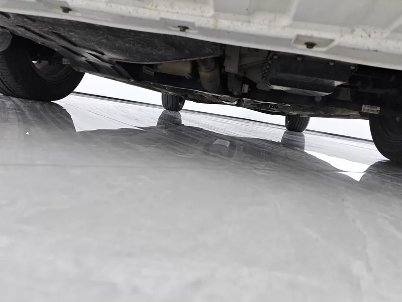 荣威 2020 汽车图片 #22