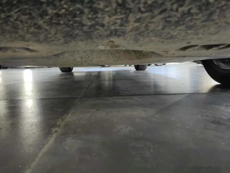 Toyota Avalon 2022 car image #22