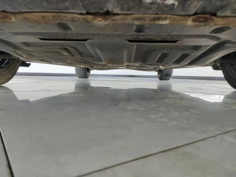 5 2022 car image #22