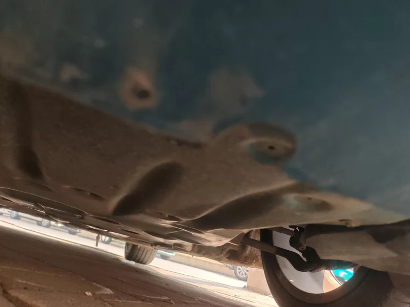 BMW 4 Series 2019 car image #22