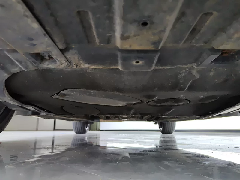 吉利汽车 缤瑞 2021 汽车图片 #22