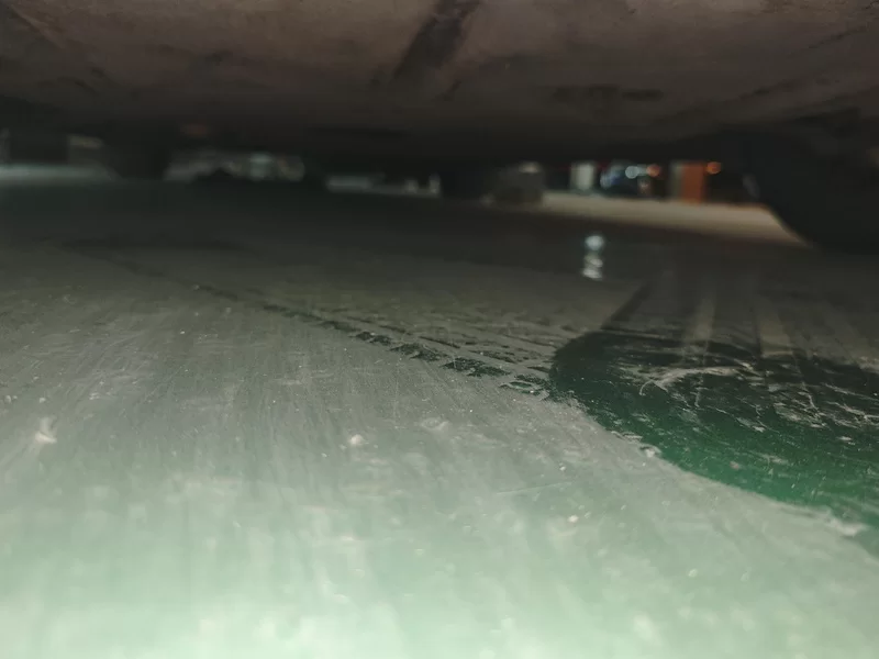 BMW 4 Series 2015 immagine di auto #22