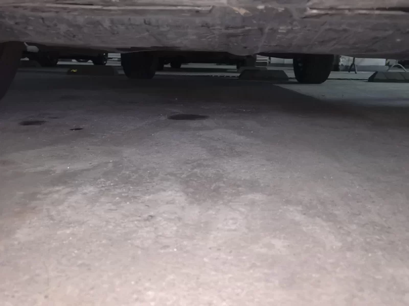 Mercedes-Benz GLA Class 2016 car image #22