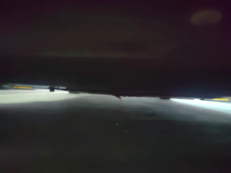 MG 3 2015 immagine di auto #22