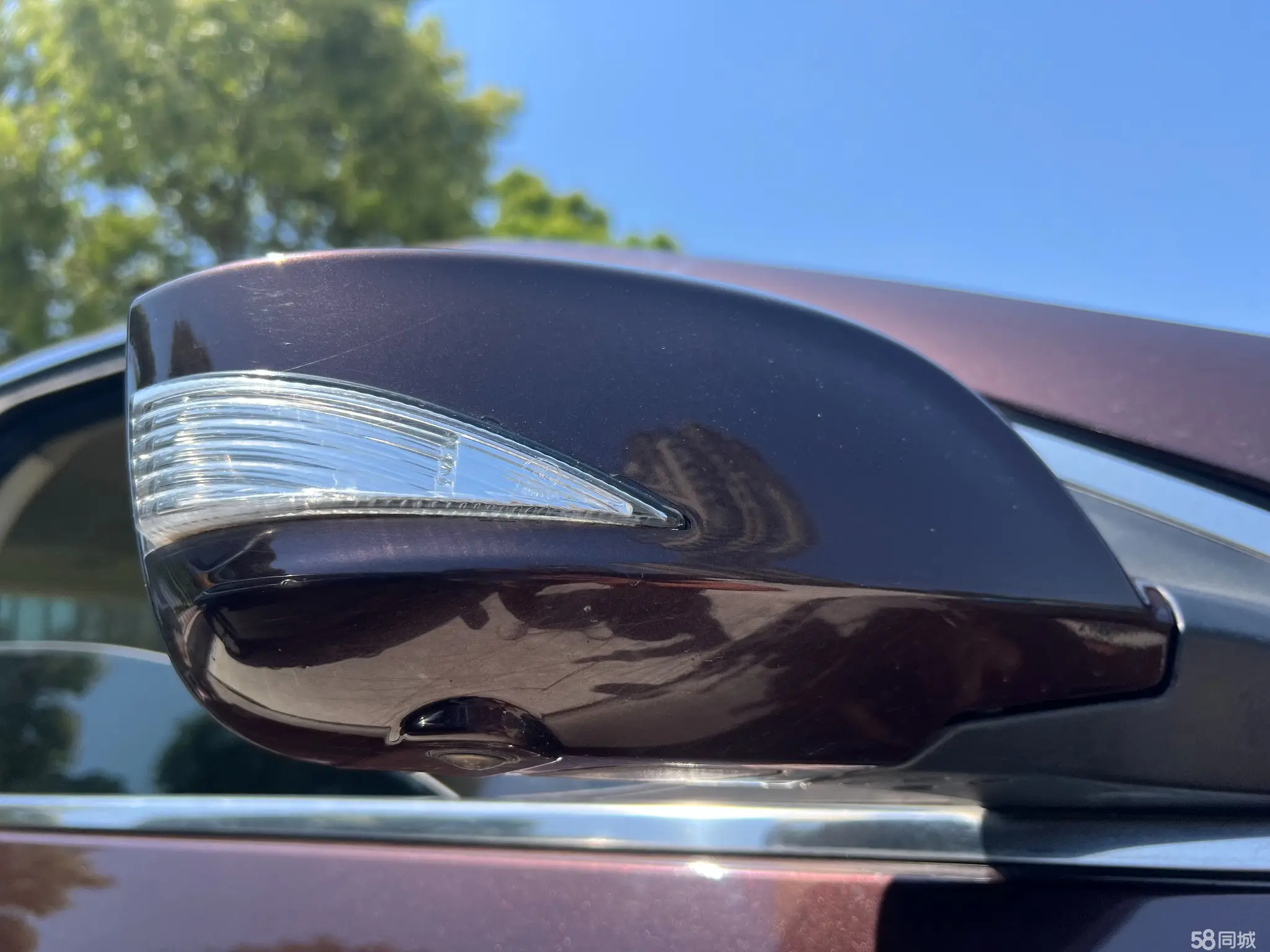 BYD SiRui 2014 #22 BYD SiRui 2014 car image #22