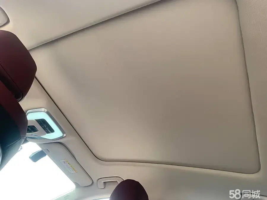 HongQi H5 2022 #22 HongQi H5 2022 immagine di auto #22