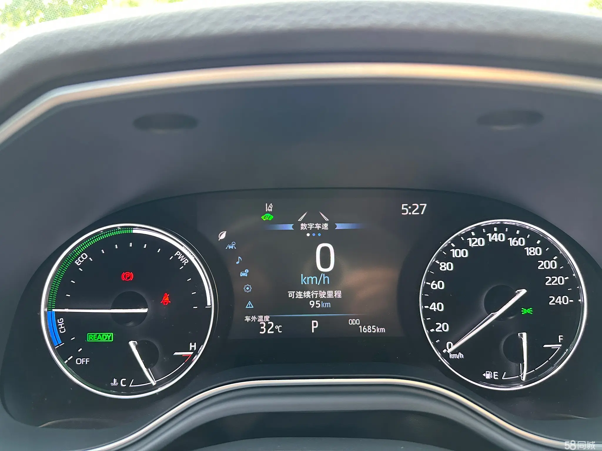 Toyota Highlander (Imported) 2022 immagine di auto #22