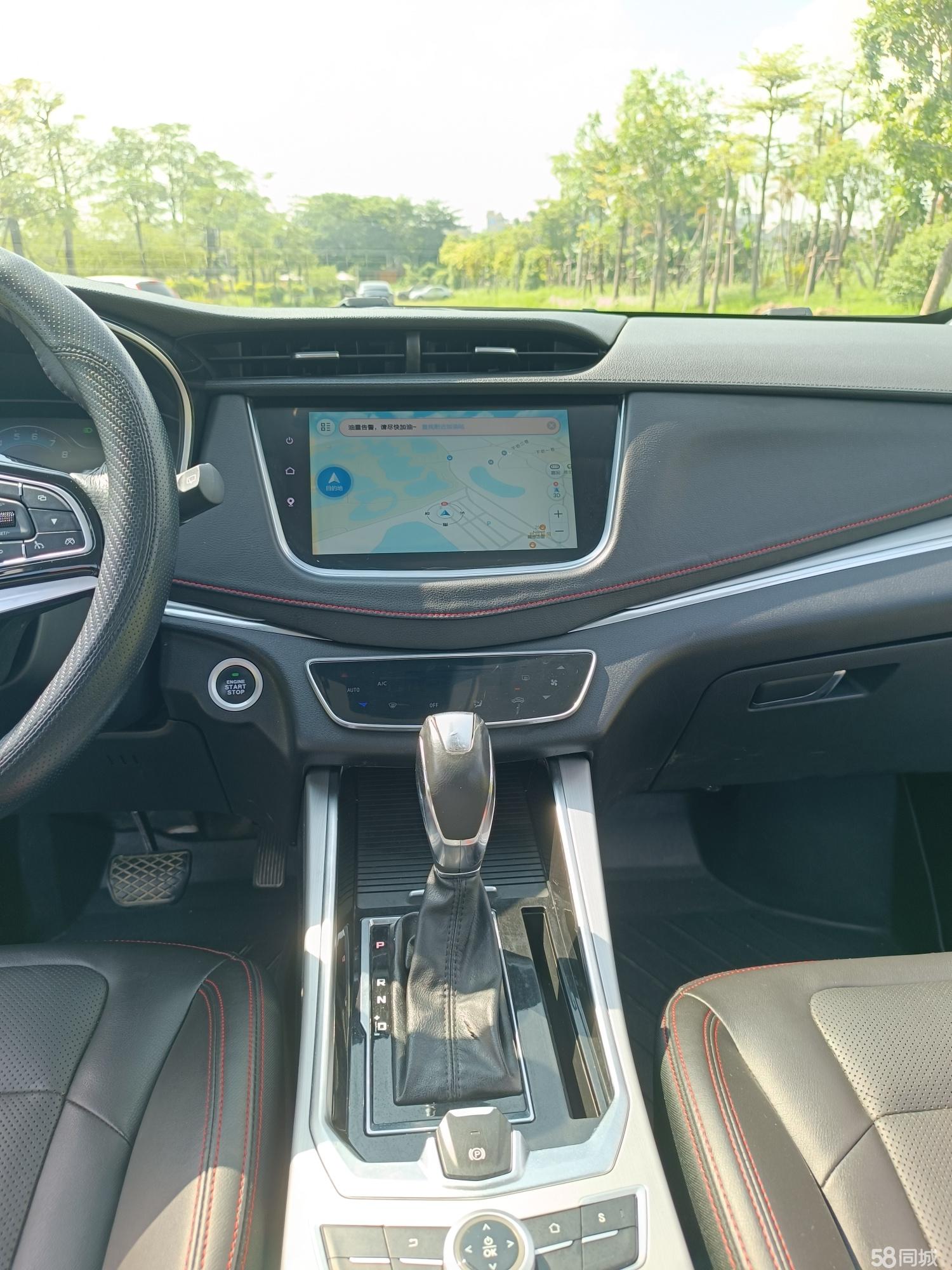 SWM Iron Man 2018 car image #22