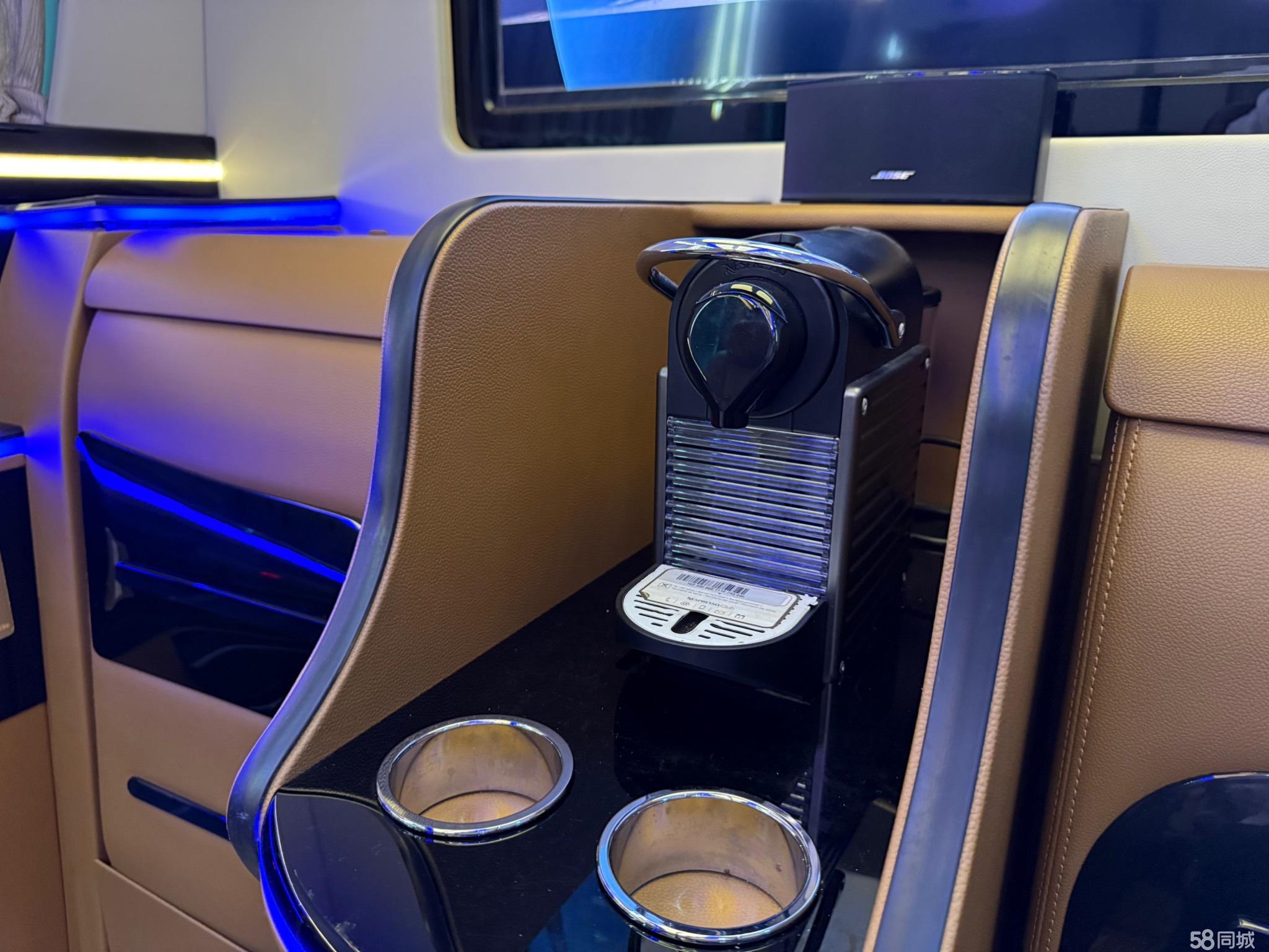 Mercedes-Benz Sprinter 2017 #22 Mercedes-Benz Sprinter 2017 car image #22