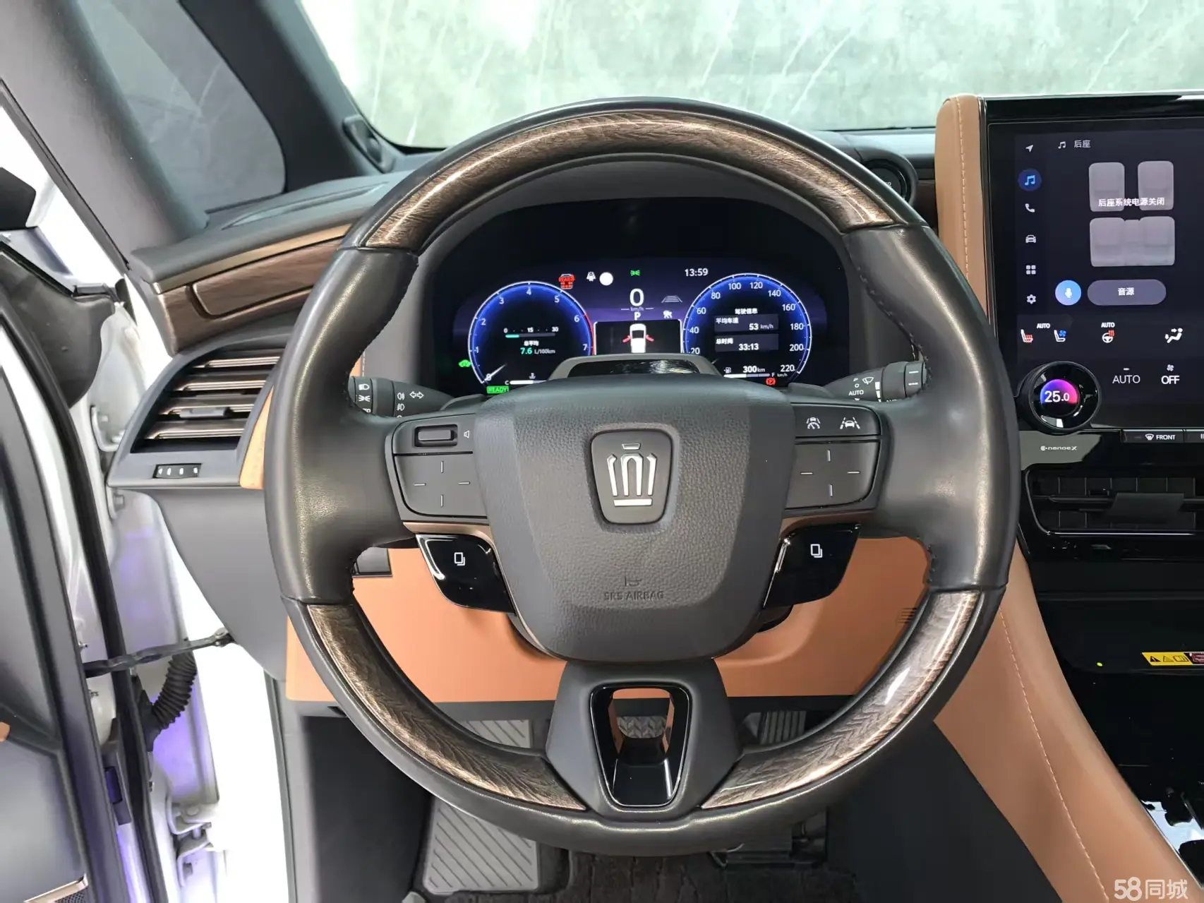 Toyota Vellfire 2023 #22 Toyota Vellfire 2023 immagine di auto #22