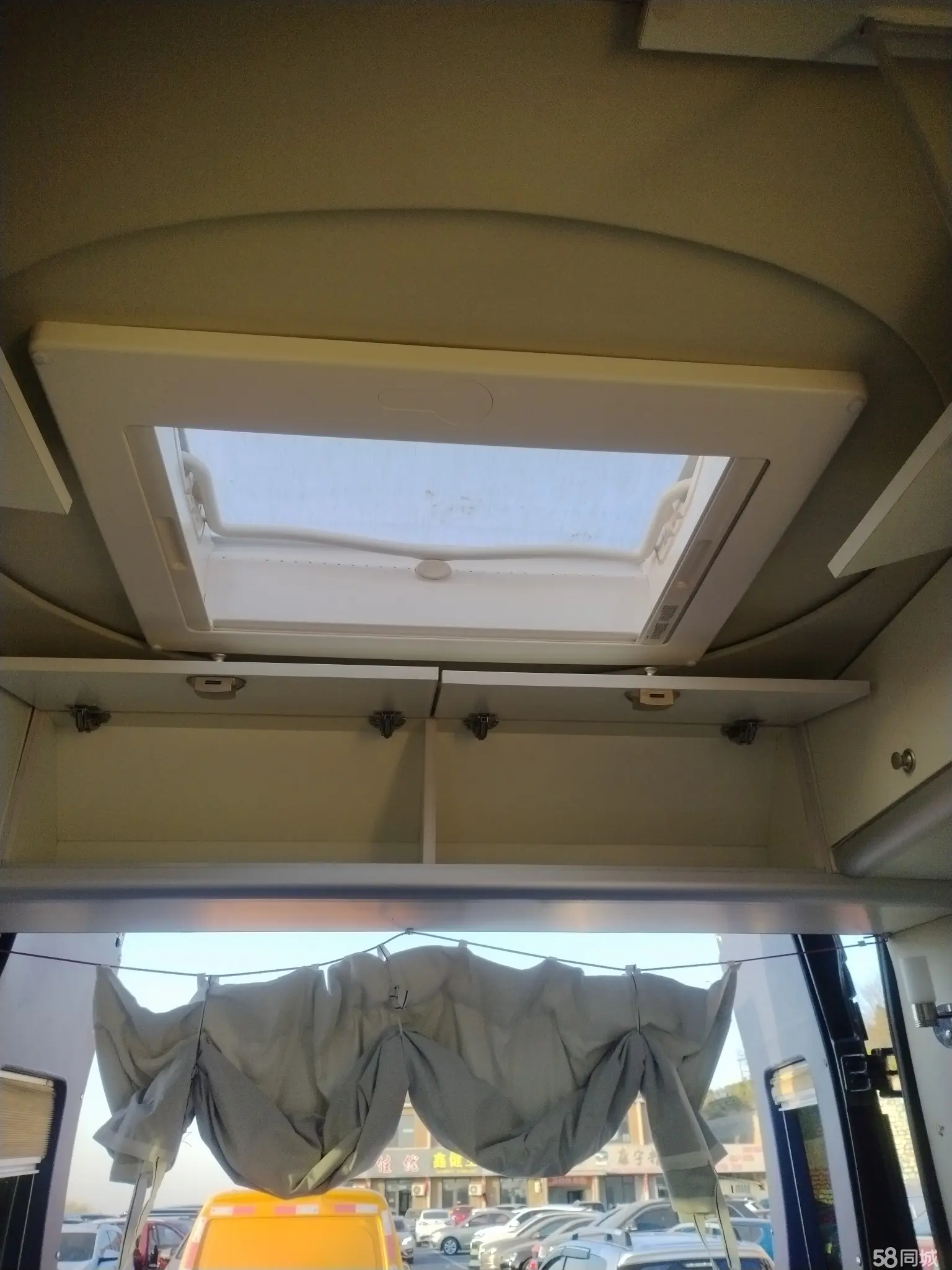 BYD 2019 car image #22