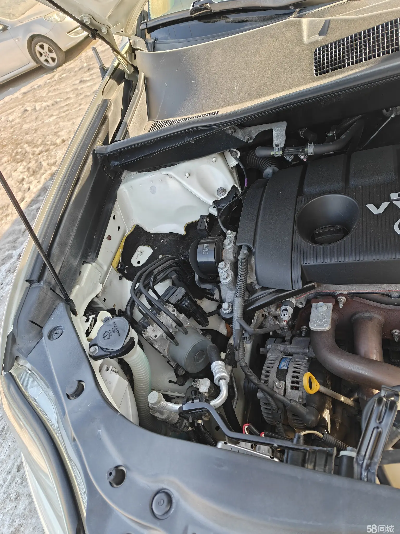 Toyota Highlander 2009 car image #22