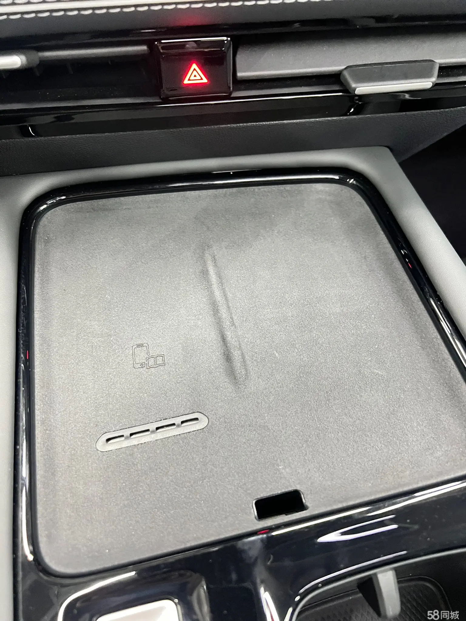 Volkswagen Teramont 2025 #22 Volkswagen Teramont 2025 immagine di auto #22