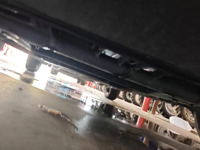 Chery QQ Ice Cream 2024 #22 Chery QQ Ice Cream 2024 car image #22