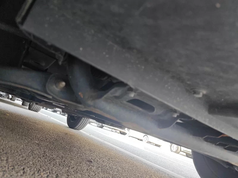 Chery QQ Ice Cream 2022 car image #22