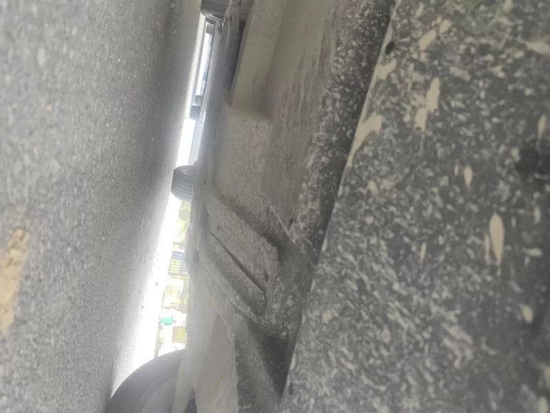 Mercedes-Benz E Class 2019 car image #22