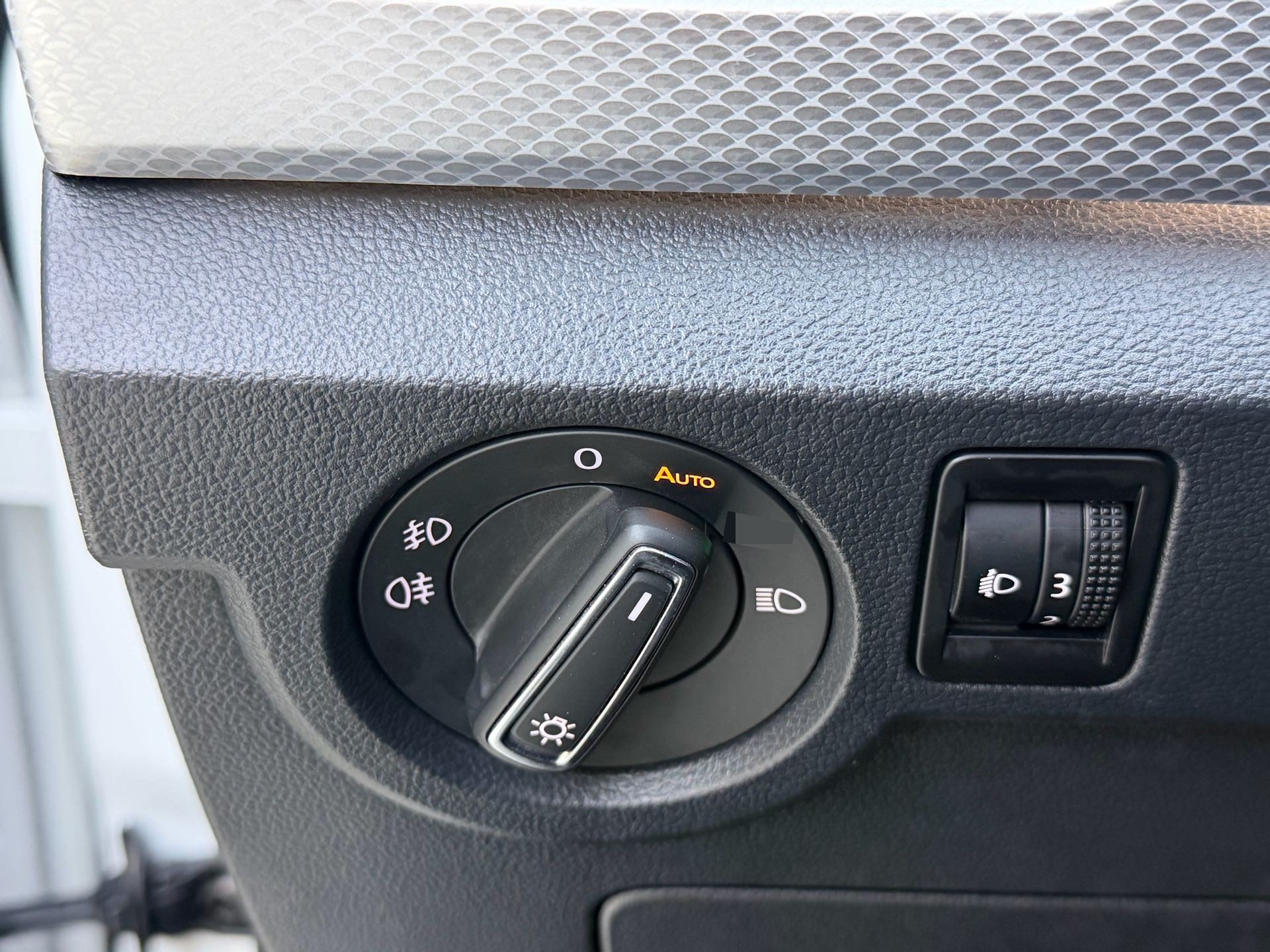 Volkswagen Tacqua 2023 imagem de carro #12