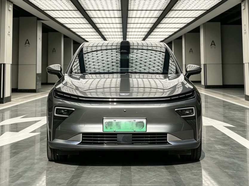 2026 #3 2026 immagine di auto #3