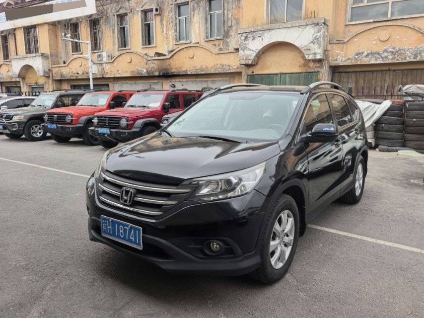 2013 2013 immagine di auto