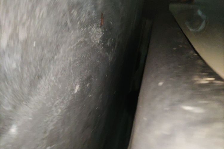 Tesla Model Y 2022 car image #19