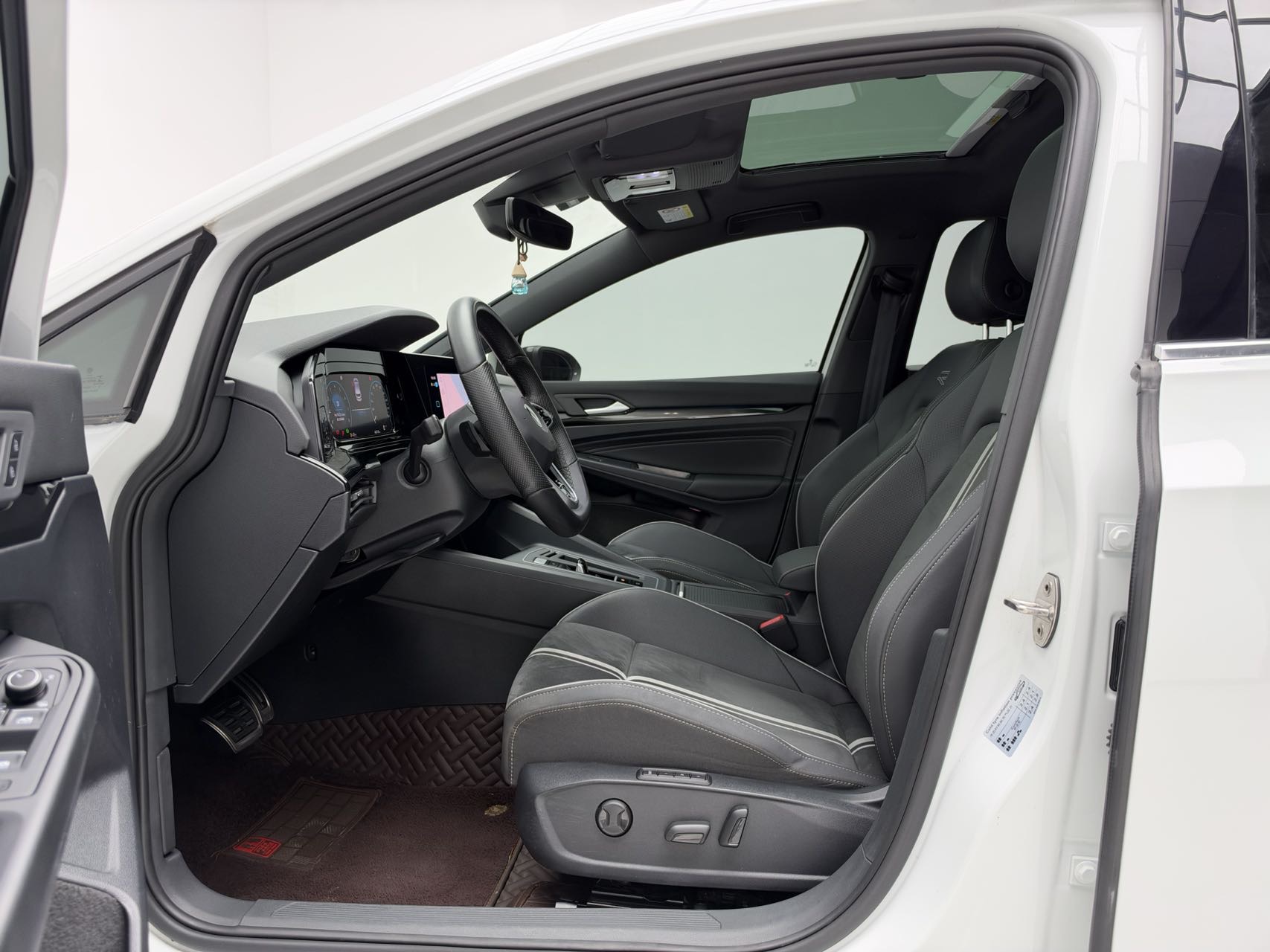 2022 #7 2022 immagine di auto #7