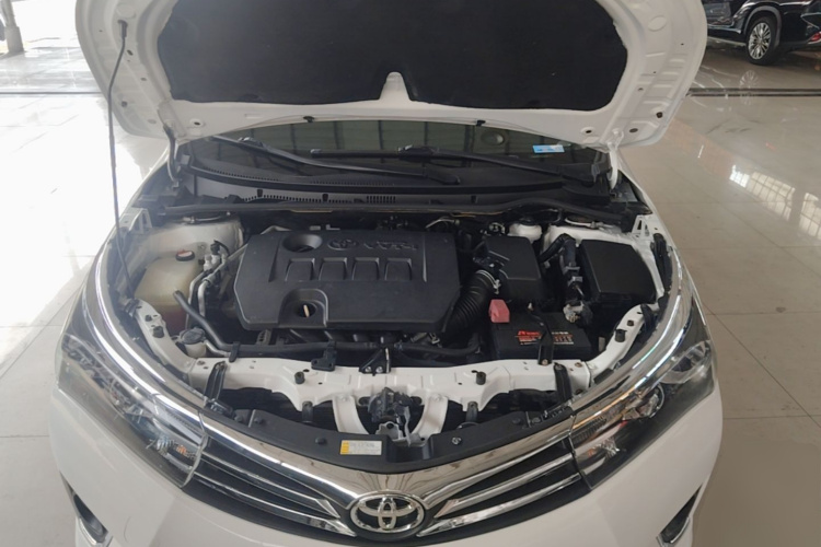 2015 #20 2015 car image #20