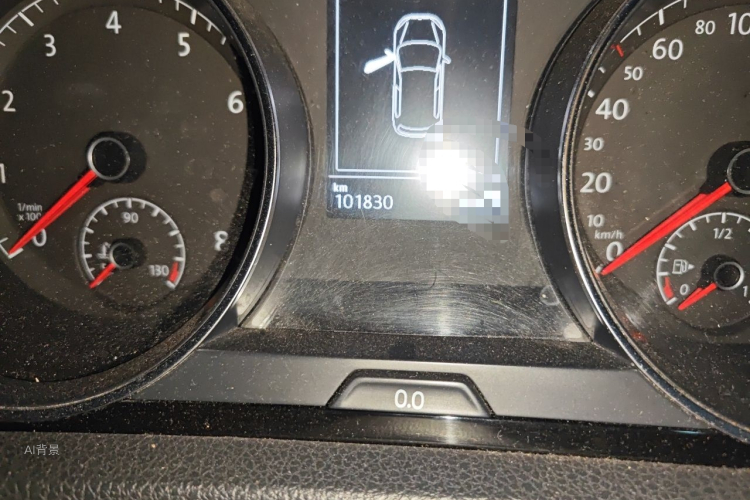 Volkswagen Golf 2017 #14 Volkswagen Golf 2017 car image #14
